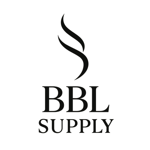 BBL SUPPLY 