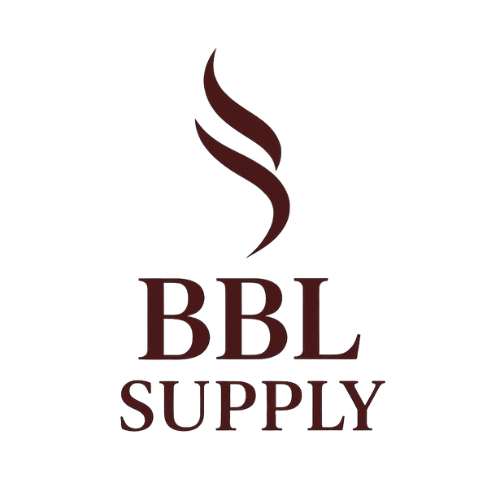 BBL SUPPLY 